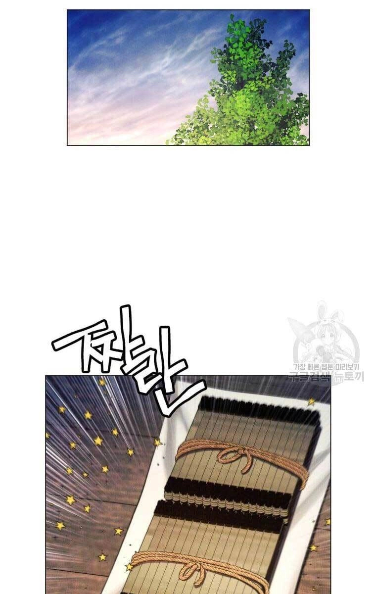 Chuyển Sinh Vào Thế Giới Võ Lâm Chapter 2 - 64