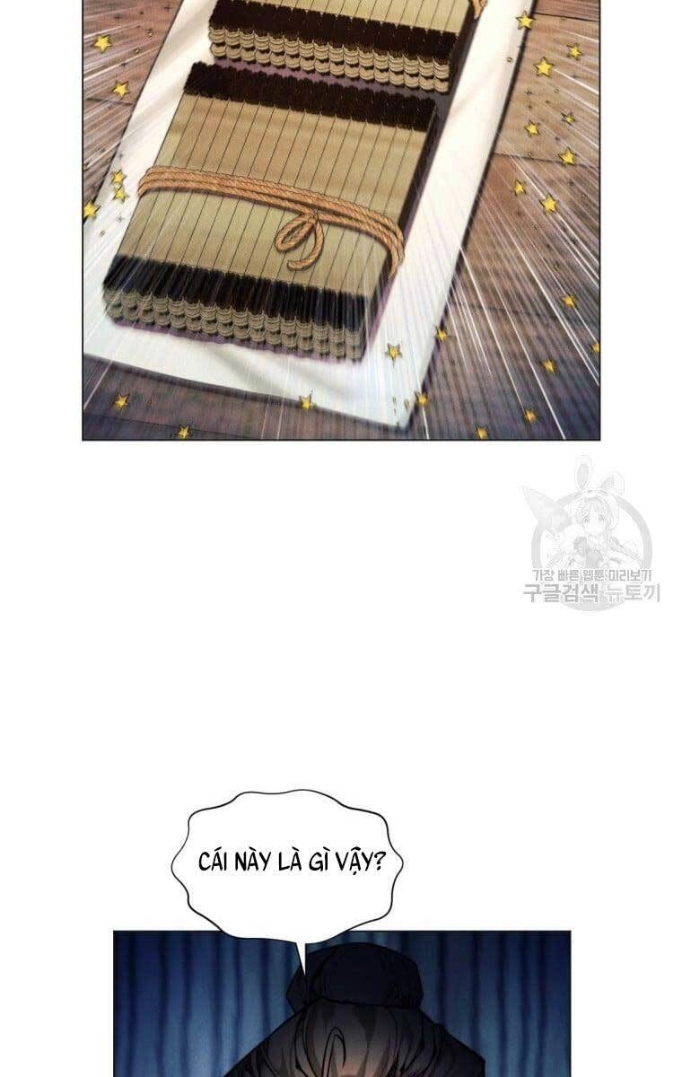 Chuyển Sinh Vào Thế Giới Võ Lâm Chapter 2 - 65