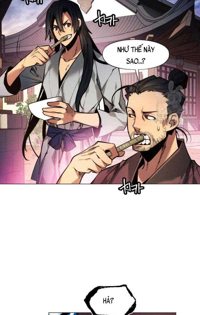 Chuyển Sinh Vào Thế Giới Võ Lâm Chapter 2 - 67