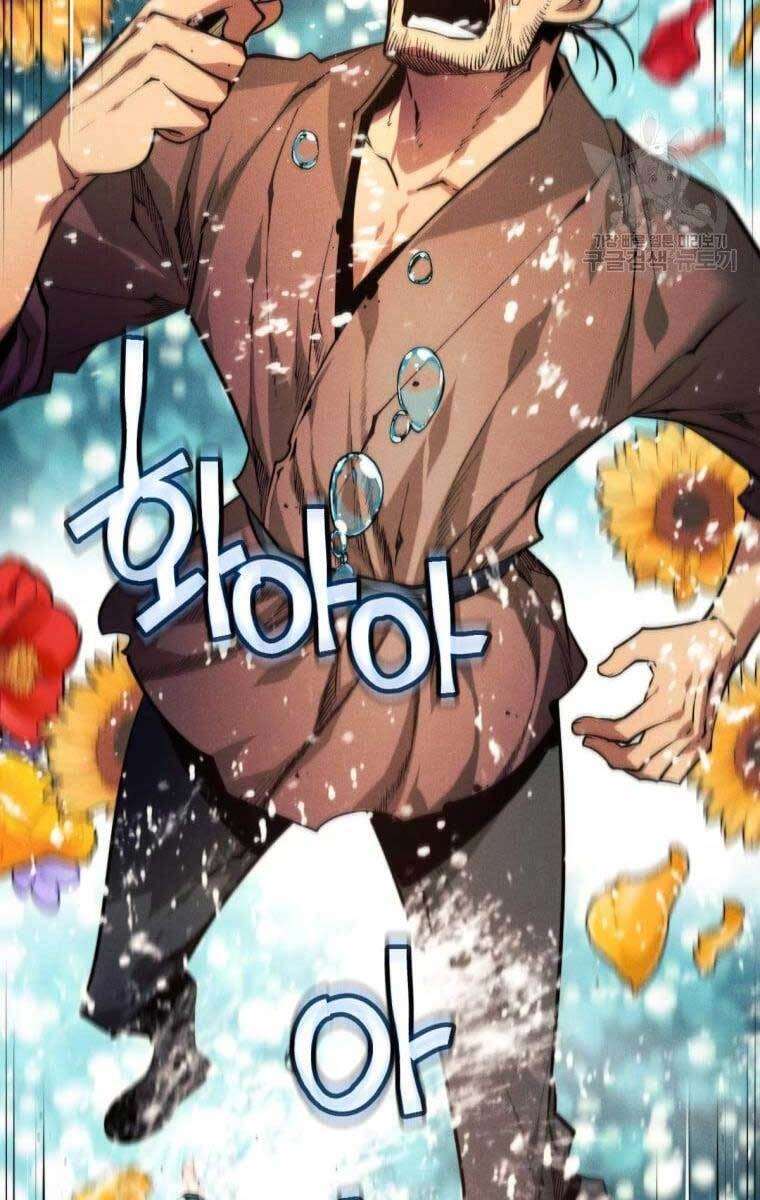 Chuyển Sinh Vào Thế Giới Võ Lâm Chapter 2 - 69