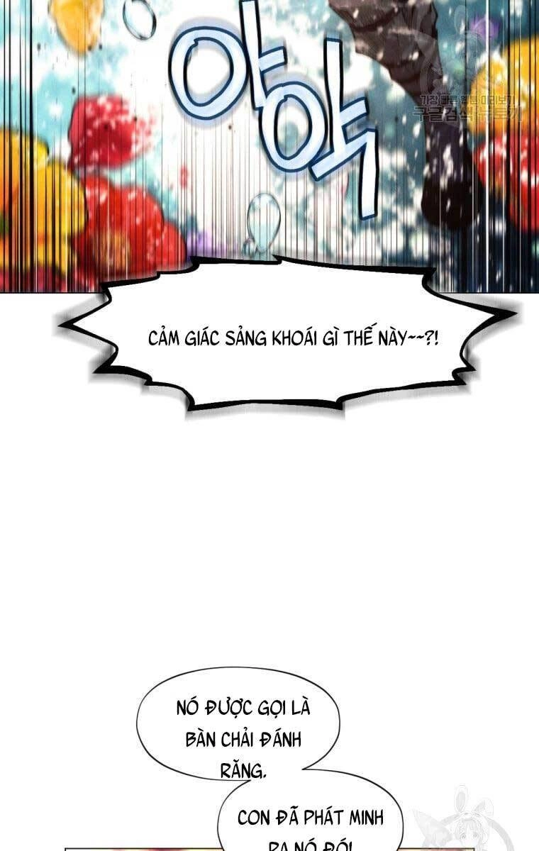 Chuyển Sinh Vào Thế Giới Võ Lâm Chapter 2 - 70