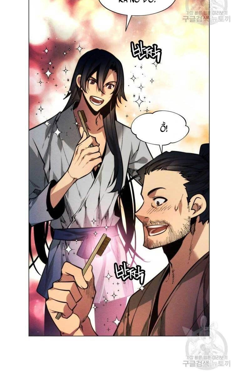 Chuyển Sinh Vào Thế Giới Võ Lâm Chapter 2 - 71