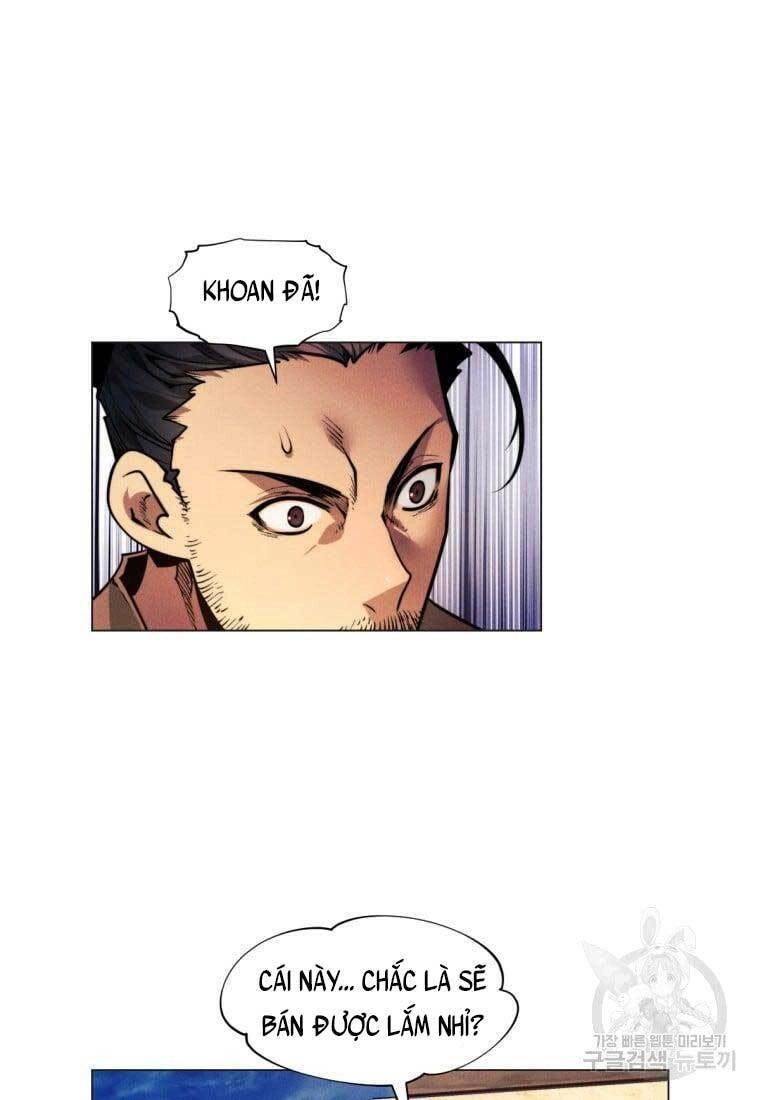 Chuyển Sinh Vào Thế Giới Võ Lâm Chapter 2 - 72