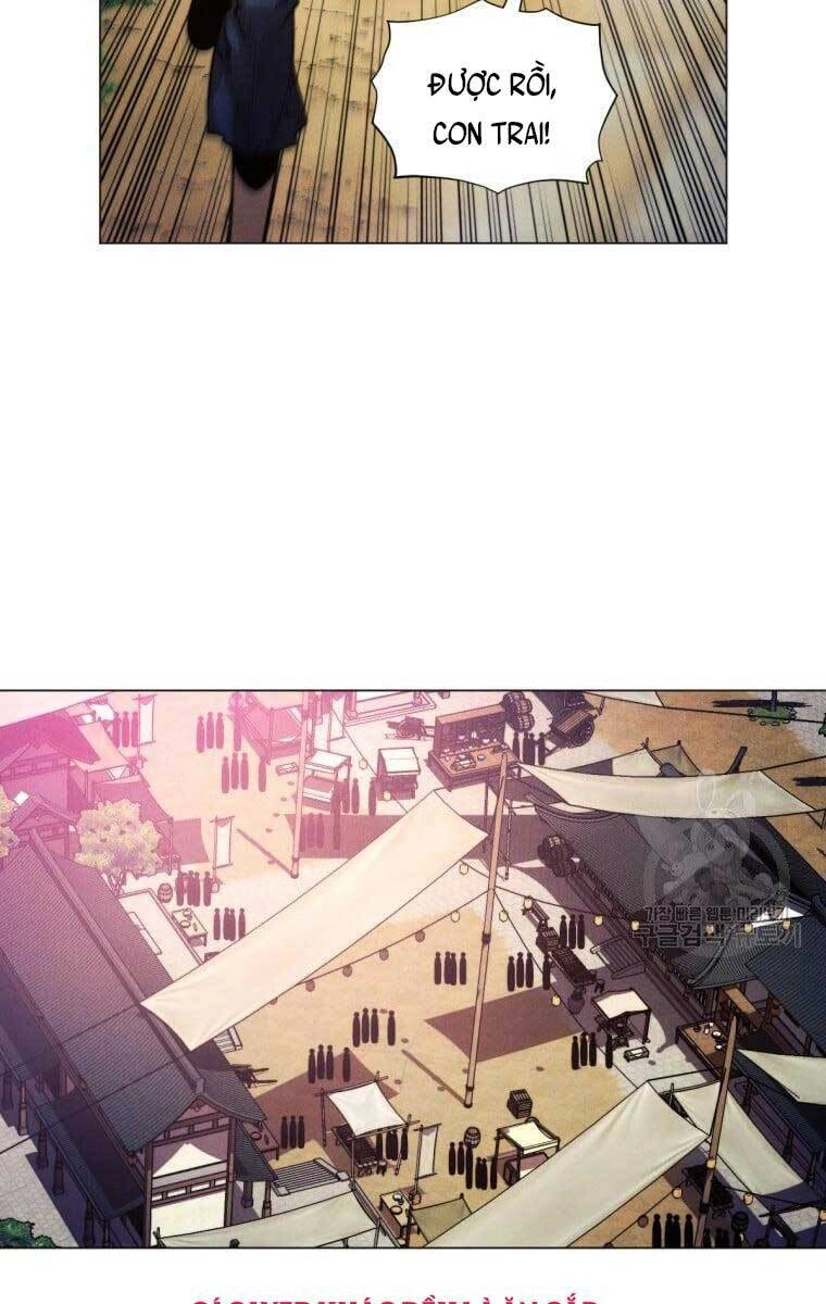 Chuyển Sinh Vào Thế Giới Võ Lâm Chapter 2 - 75