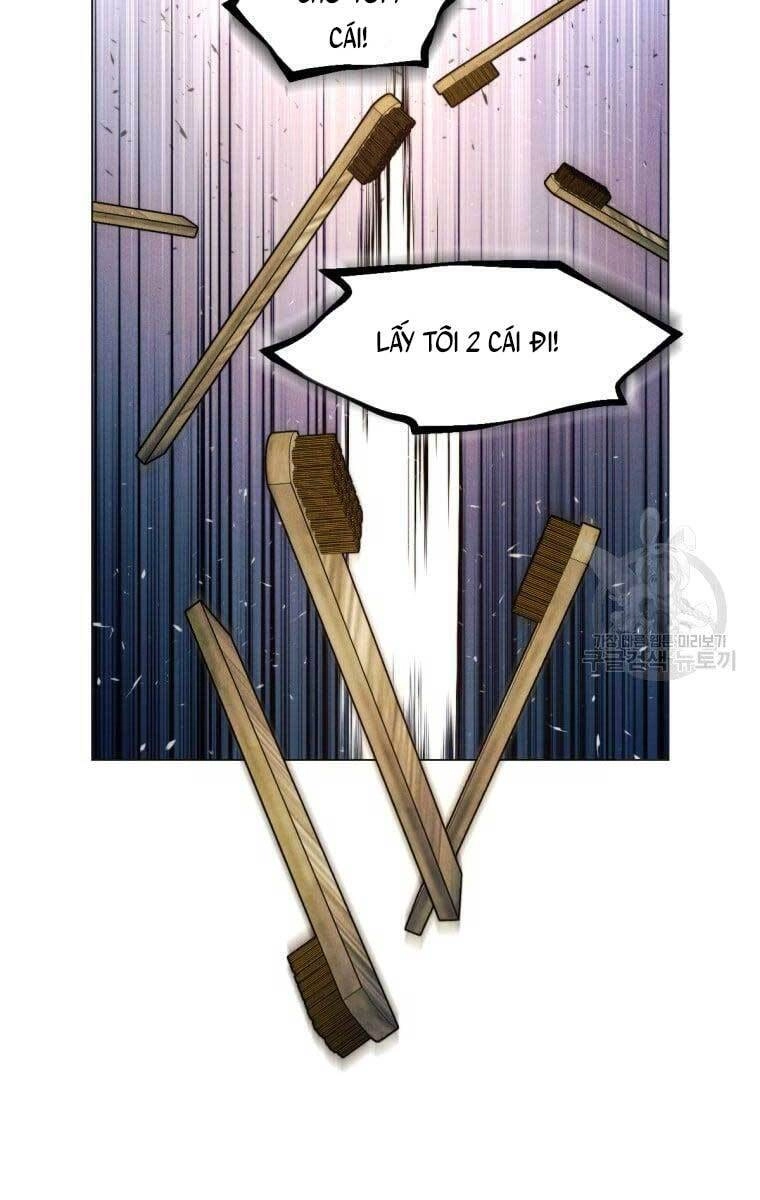 Chuyển Sinh Vào Thế Giới Võ Lâm Chapter 2 - 77