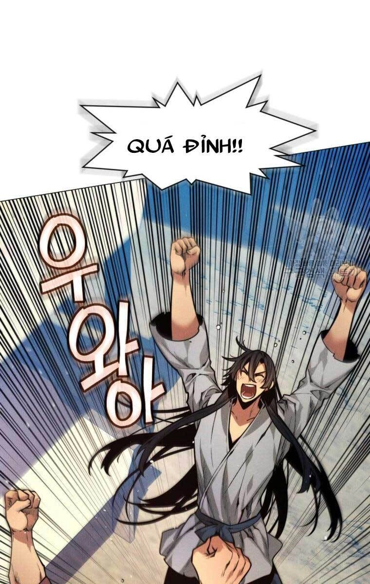 Chuyển Sinh Vào Thế Giới Võ Lâm Chapter 2 - 78