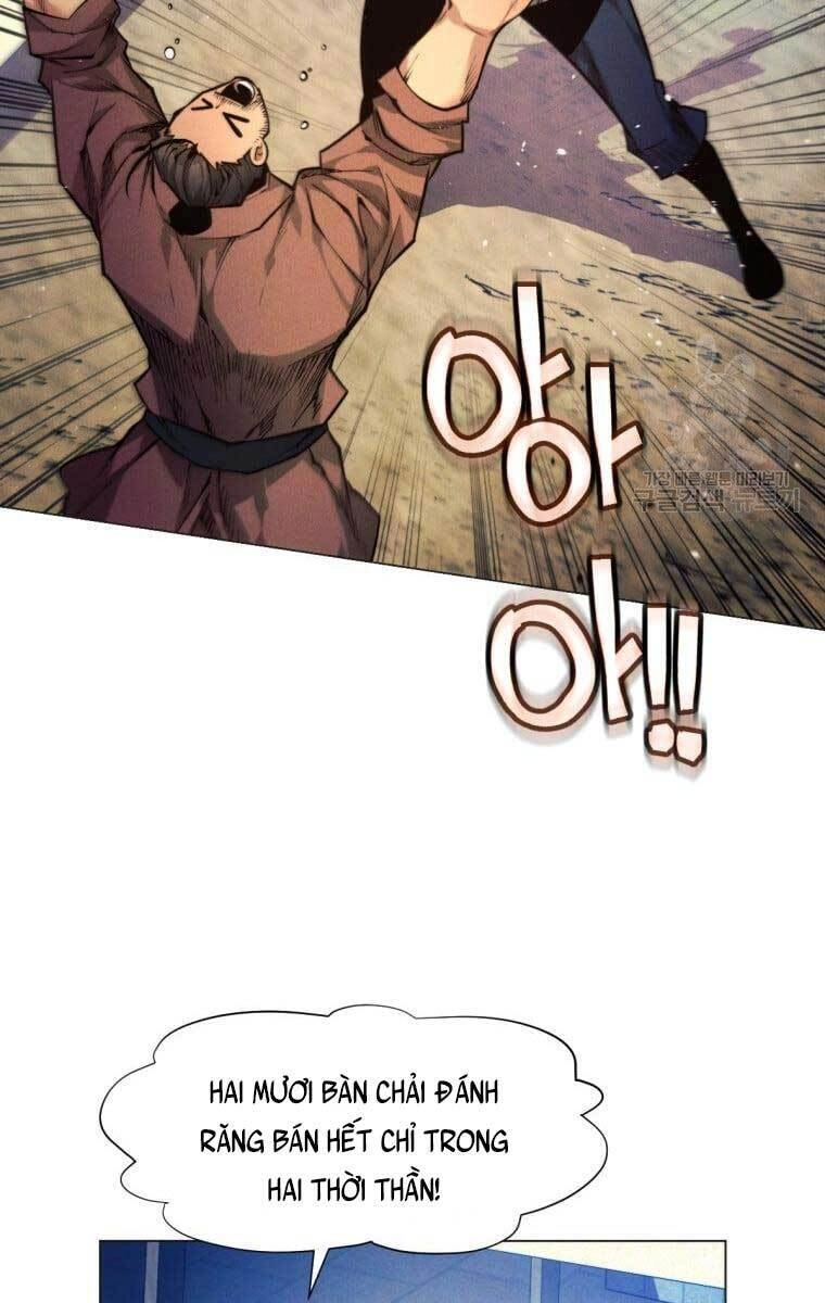 Chuyển Sinh Vào Thế Giới Võ Lâm Chapter 2 - 79