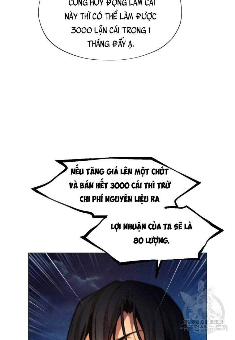 Chuyển Sinh Vào Thế Giới Võ Lâm Chapter 2 - 84