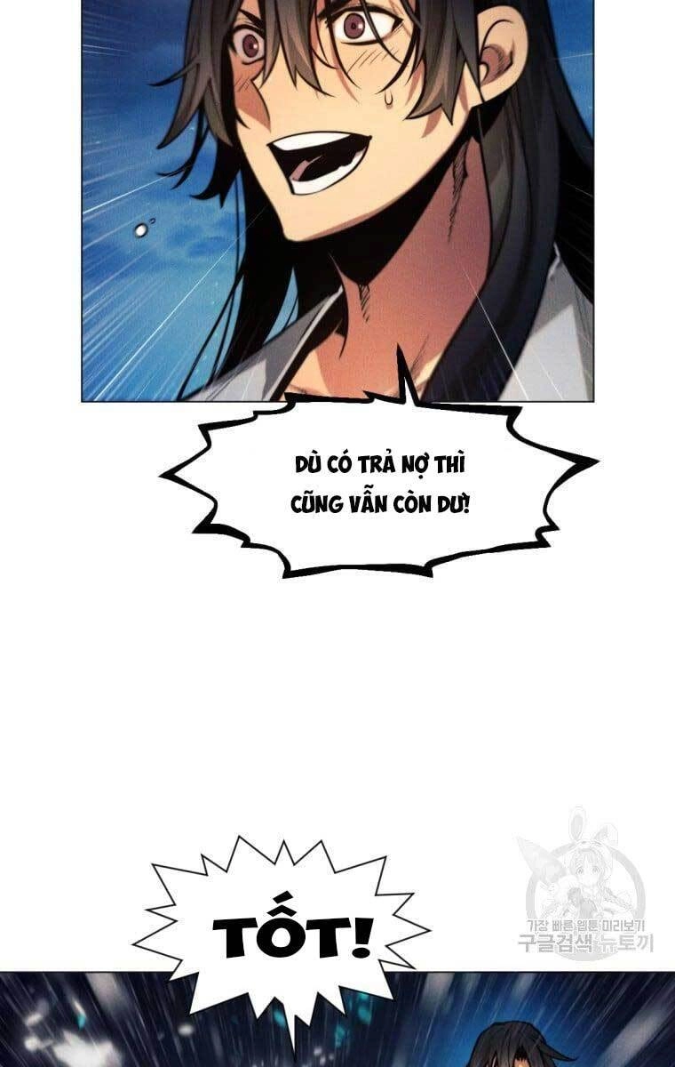 Chuyển Sinh Vào Thế Giới Võ Lâm Chapter 2 - 85