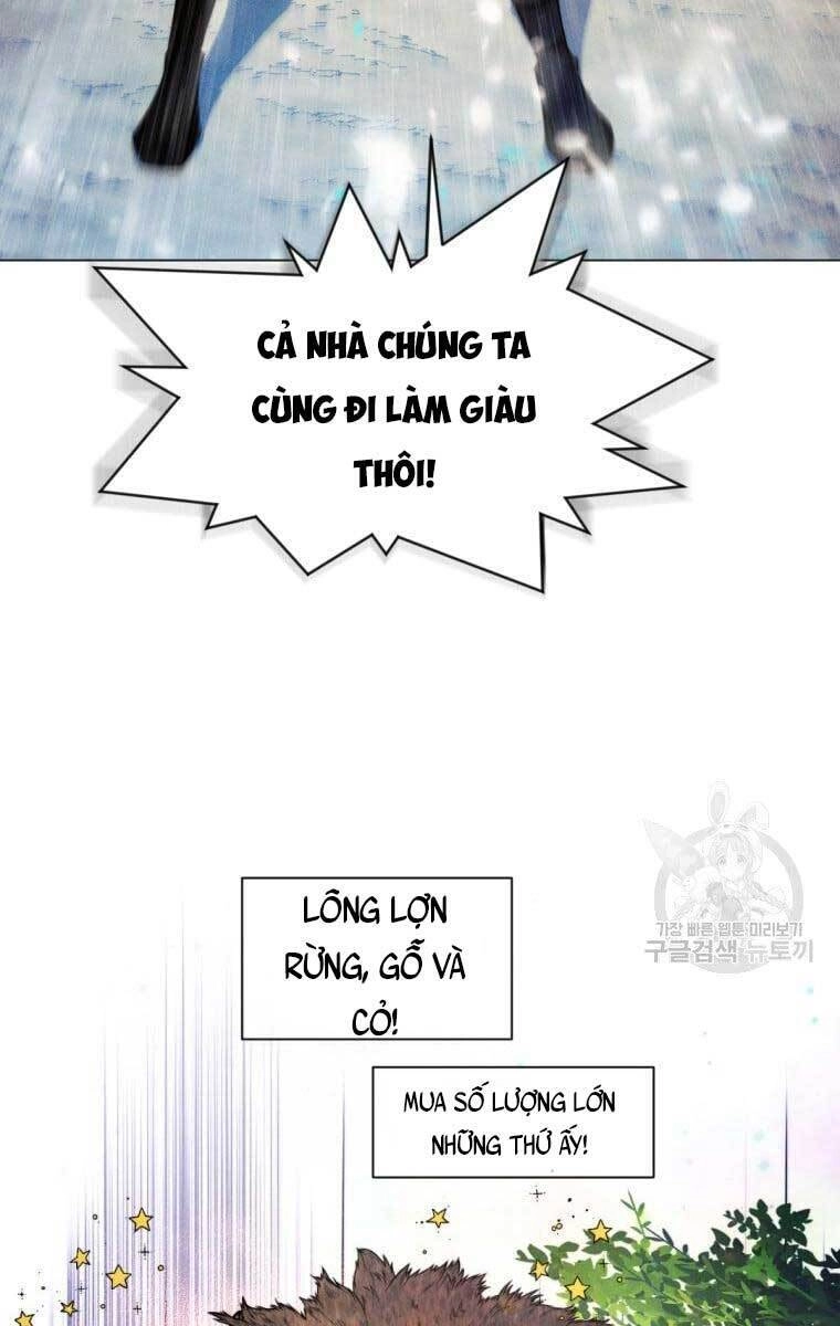 Chuyển Sinh Vào Thế Giới Võ Lâm Chapter 2 - 87