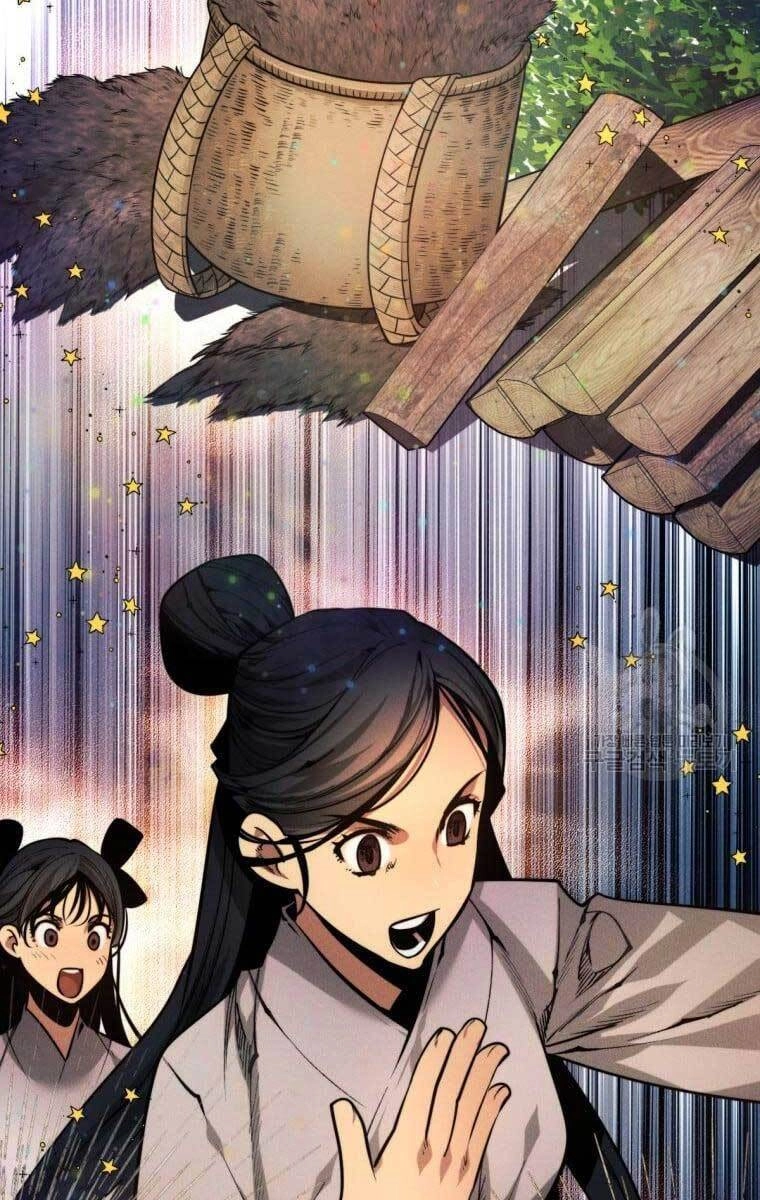 Chuyển Sinh Vào Thế Giới Võ Lâm Chapter 2 - 88