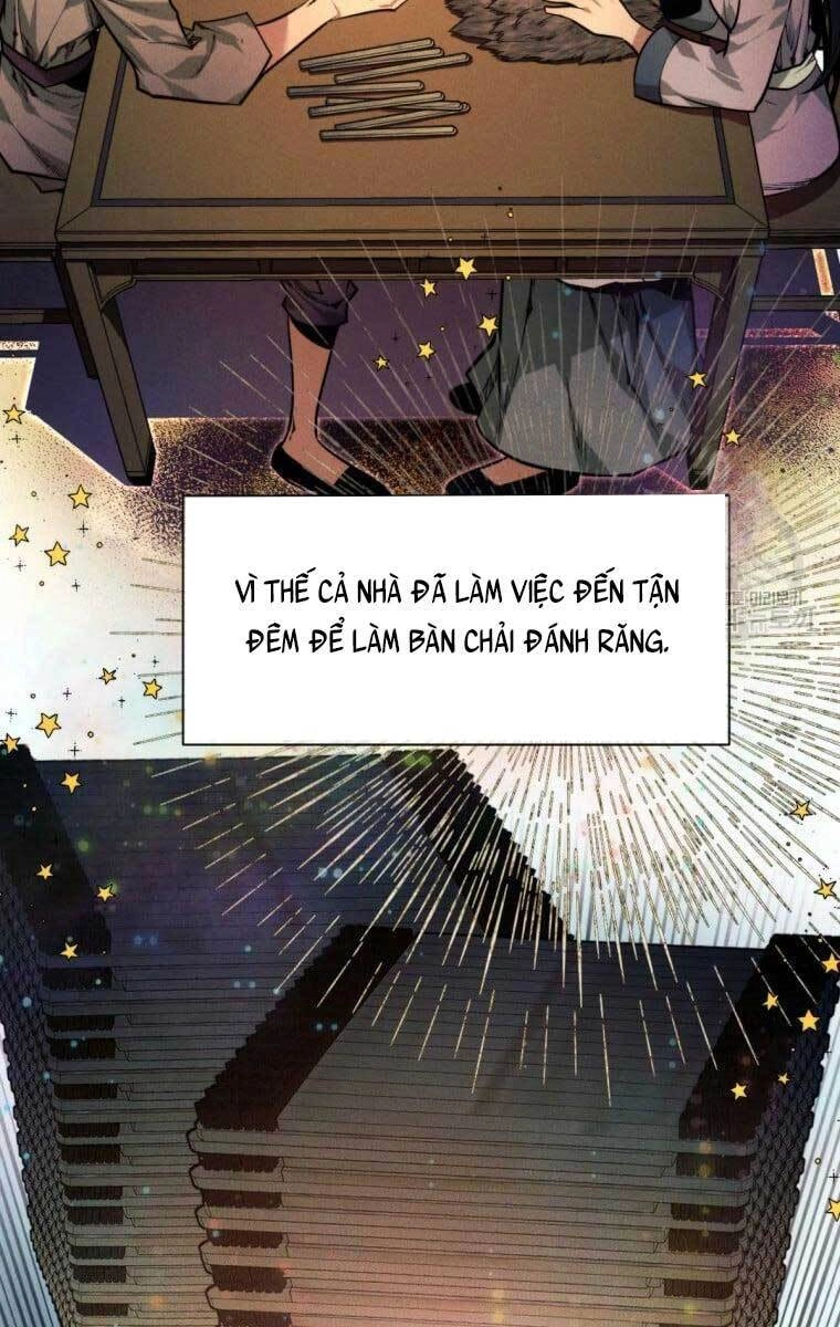 Chuyển Sinh Vào Thế Giới Võ Lâm Chapter 2 - 90