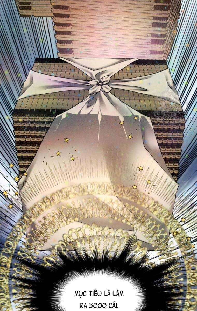 Chuyển Sinh Vào Thế Giới Võ Lâm Chapter 2 - 91