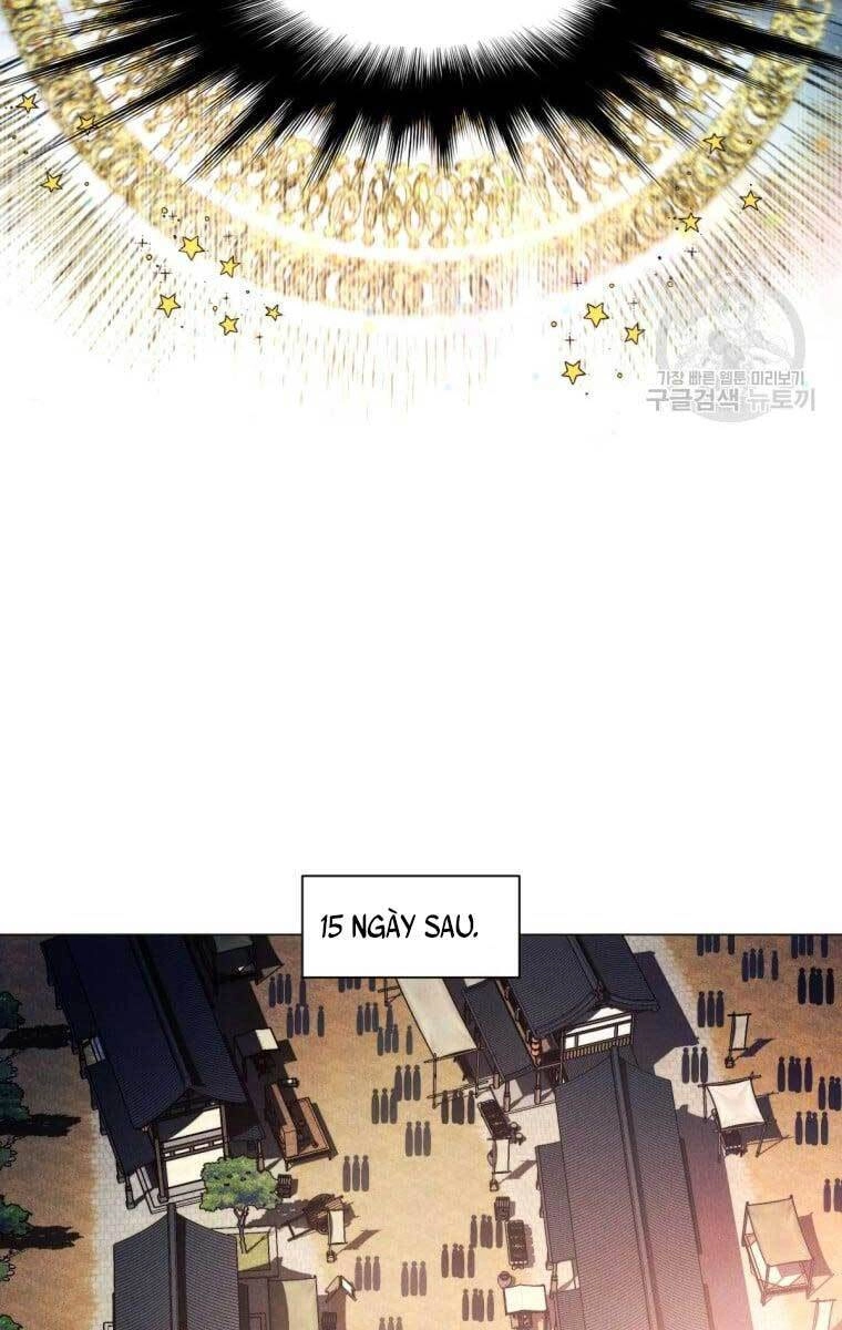 Chuyển Sinh Vào Thế Giới Võ Lâm Chapter 2 - 92