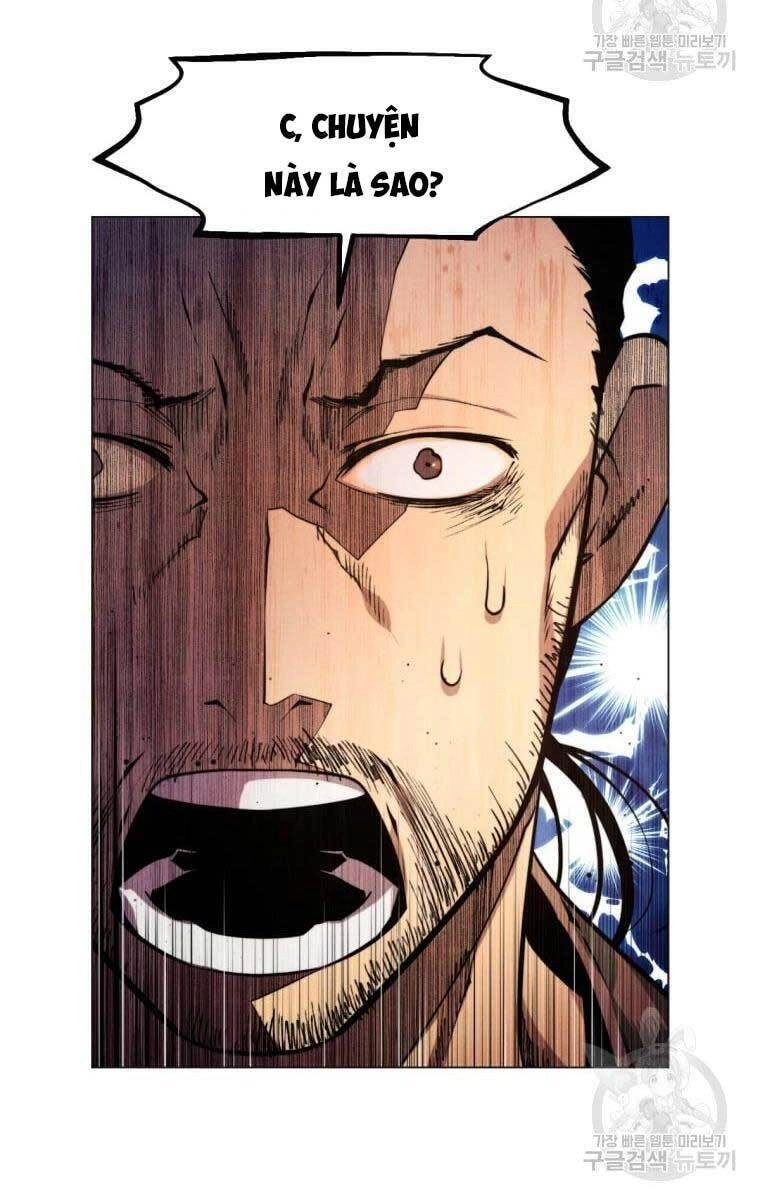 Chuyển Sinh Vào Thế Giới Võ Lâm Chapter 2 - 95