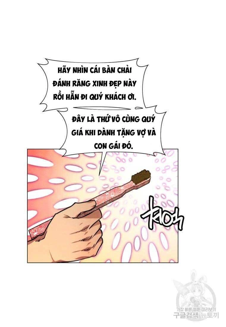 Chuyển Sinh Vào Thế Giới Võ Lâm Chapter 2 - 96