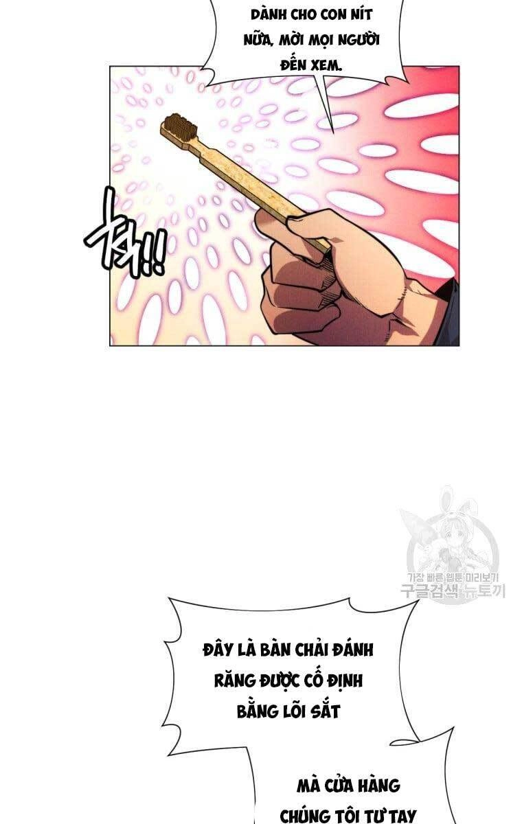 Chuyển Sinh Vào Thế Giới Võ Lâm Chapter 2 - 99