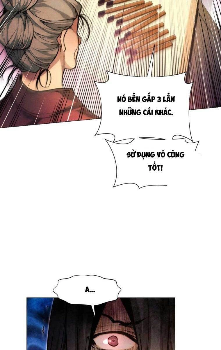 Chuyển Sinh Vào Thế Giới Võ Lâm Chapter 2 - 101