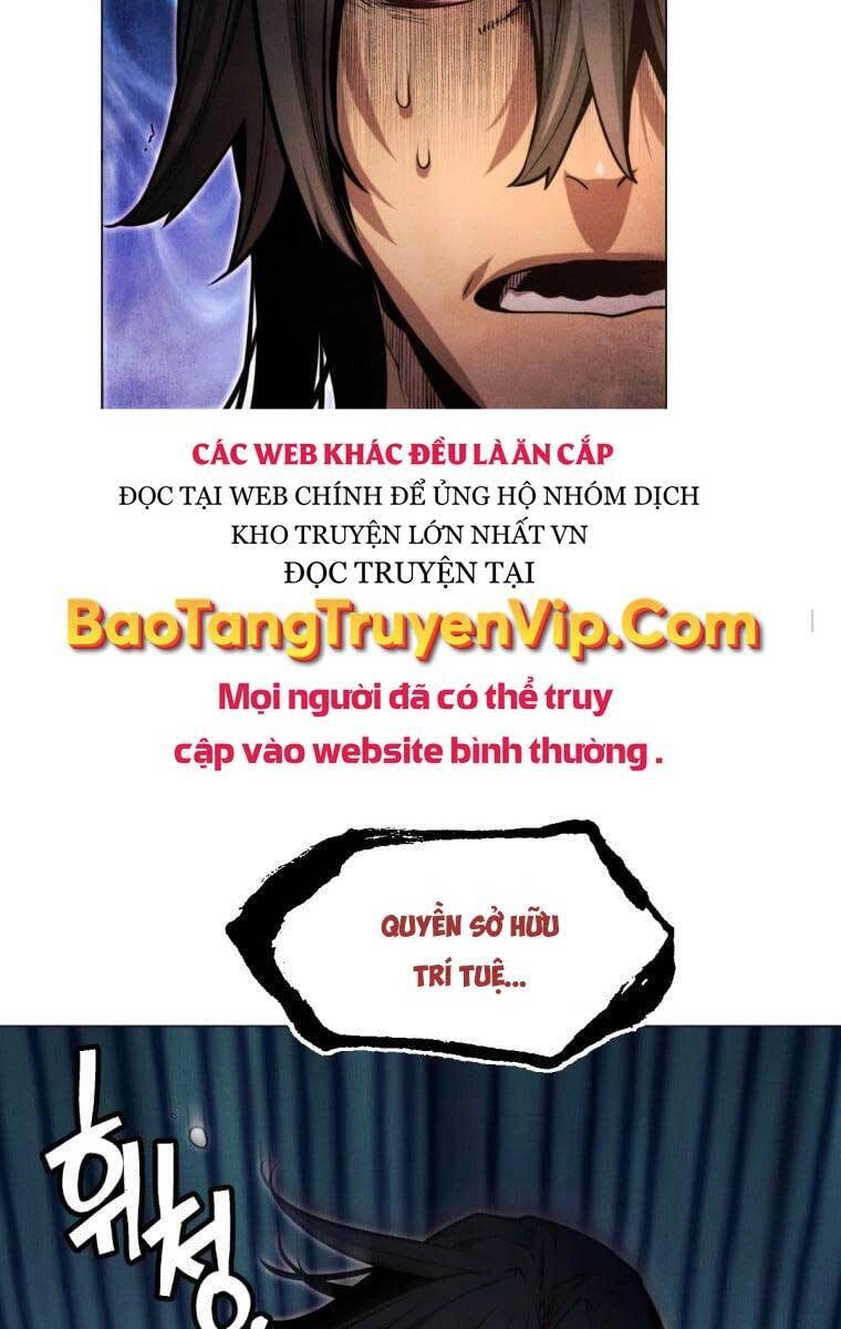 Chuyển Sinh Vào Thế Giới Võ Lâm Chapter 2 - 102