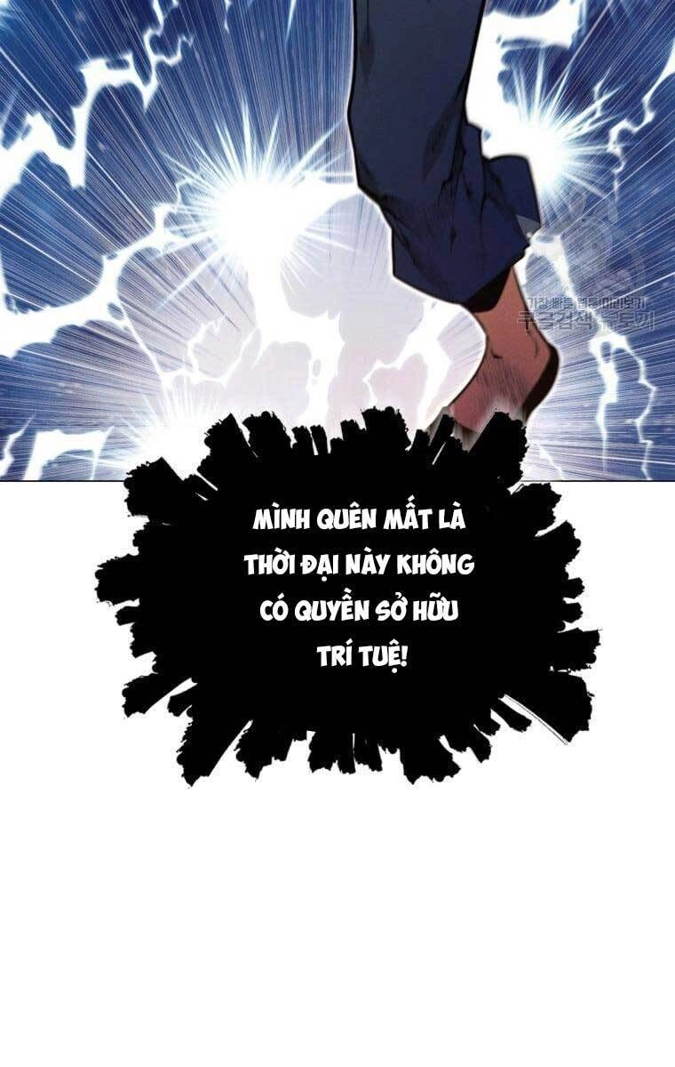 Chuyển Sinh Vào Thế Giới Võ Lâm Chapter 2 - 104