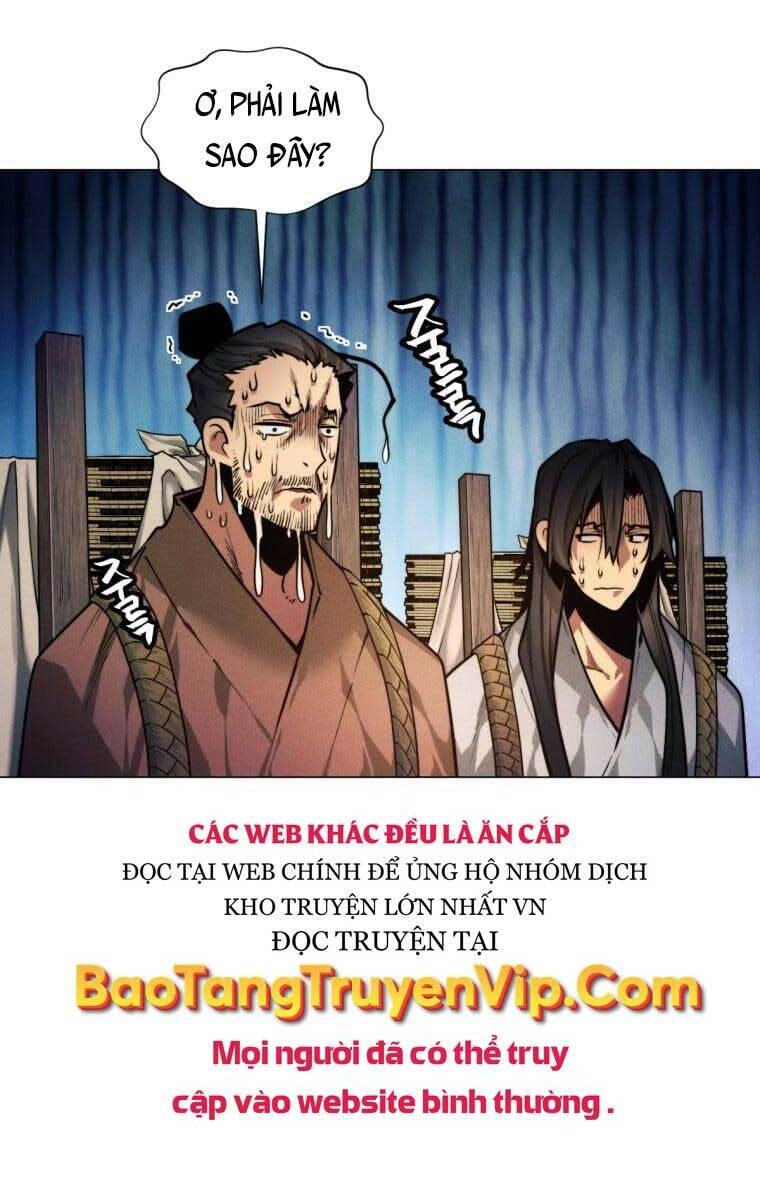 Chuyển Sinh Vào Thế Giới Võ Lâm Chapter 2 - 108