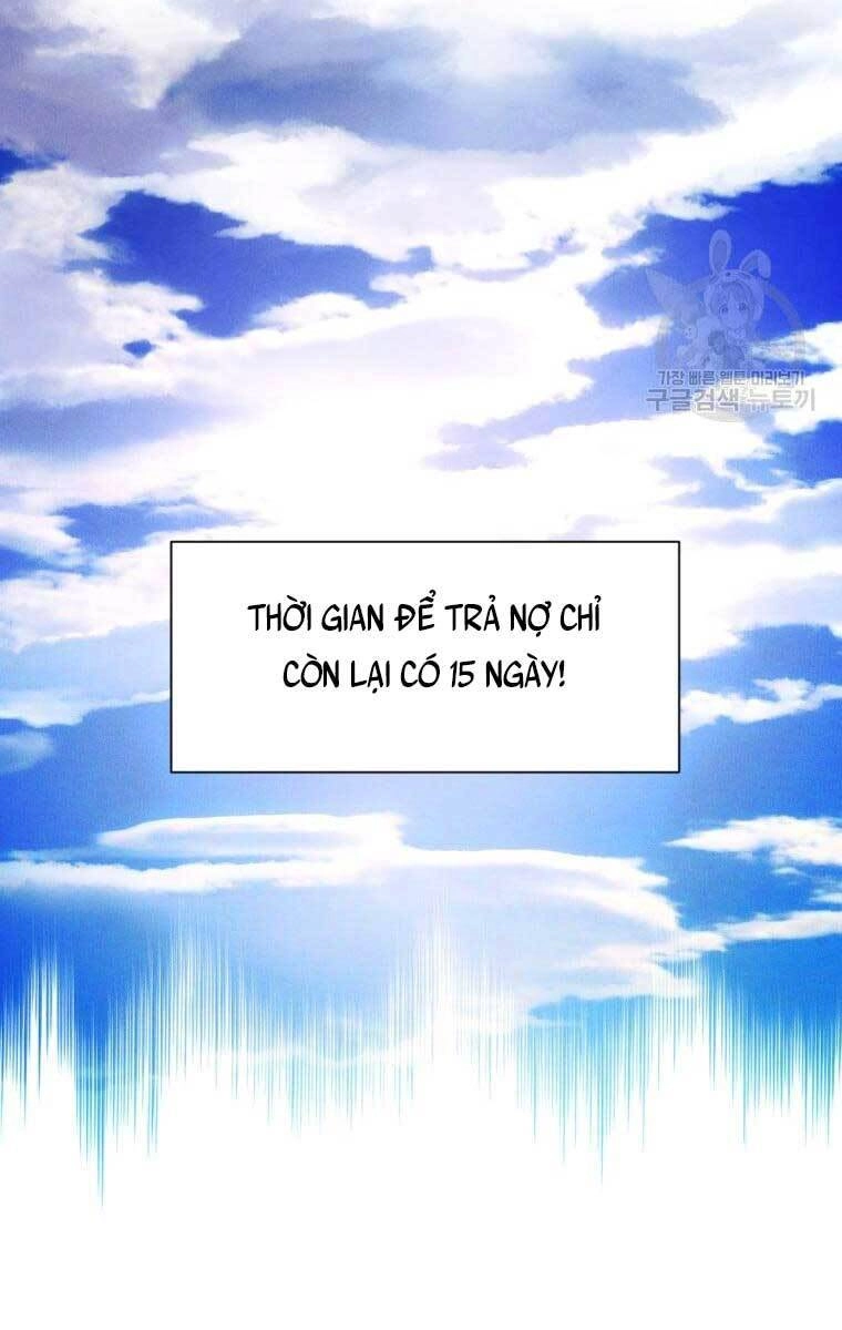 Chuyển Sinh Vào Thế Giới Võ Lâm Chapter 2 - 111