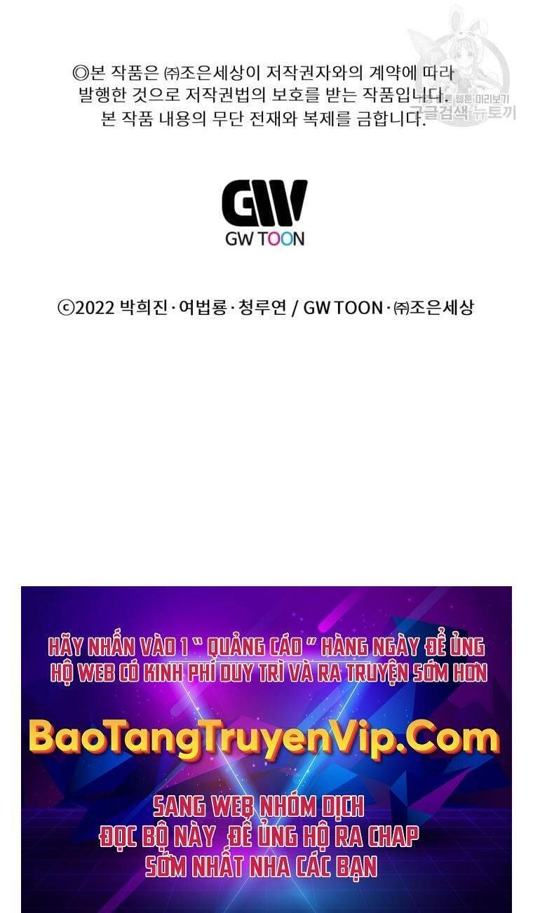 Chuyển Sinh Vào Thế Giới Võ Lâm Chapter 2 - 113