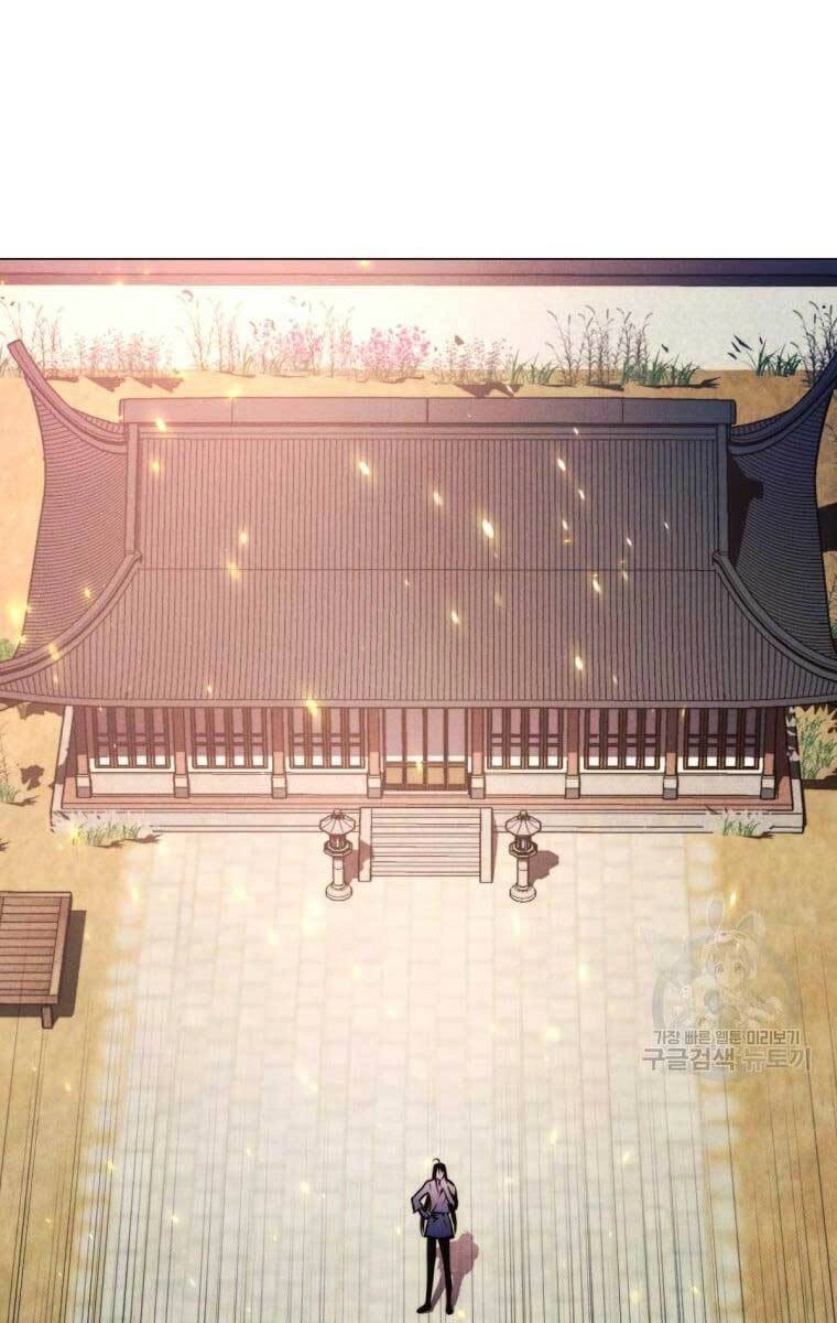 Chuyển Sinh Vào Thế Giới Võ Lâm Chapter 3 - 2