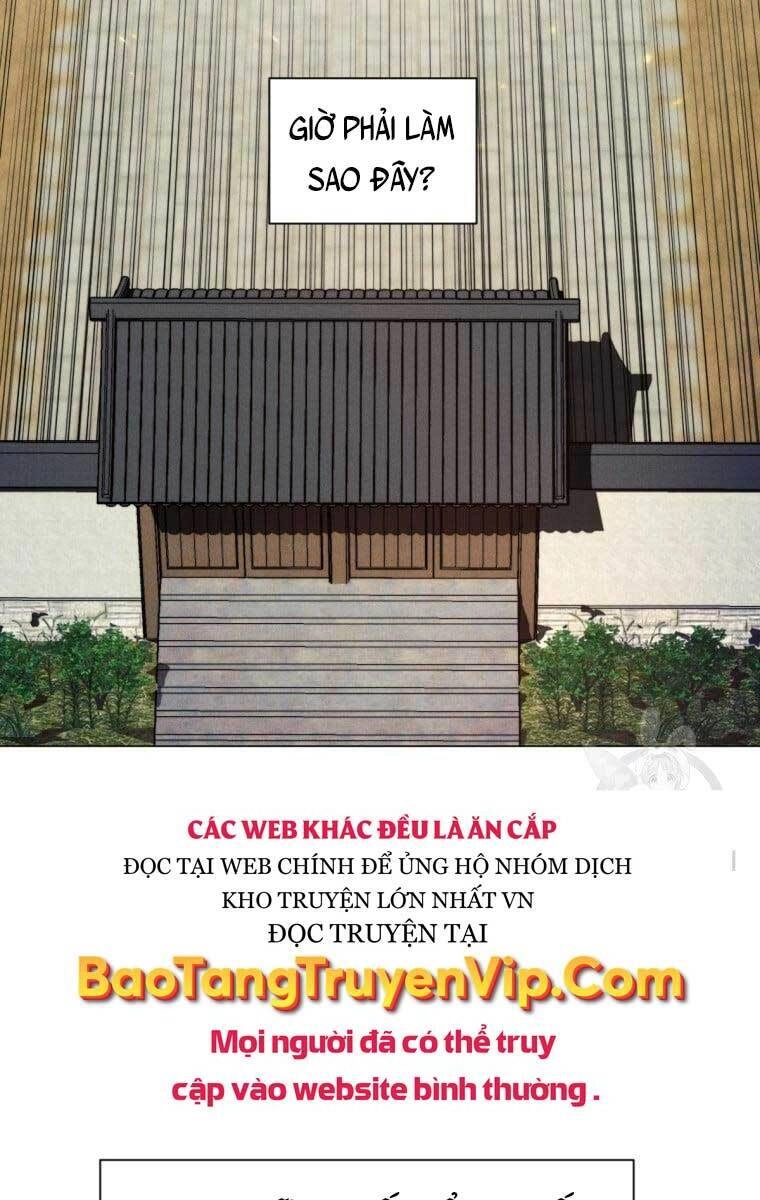 Chuyển Sinh Vào Thế Giới Võ Lâm Chapter 3 - 3