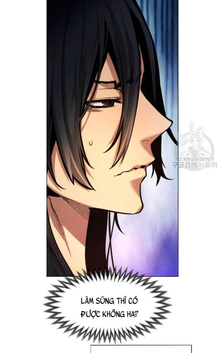 Chuyển Sinh Vào Thế Giới Võ Lâm Chapter 3 - 6