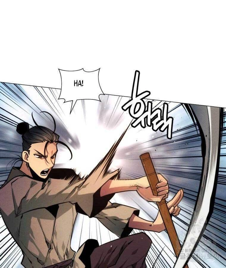 Chuyển Sinh Vào Thế Giới Võ Lâm Chapter 3 - 14