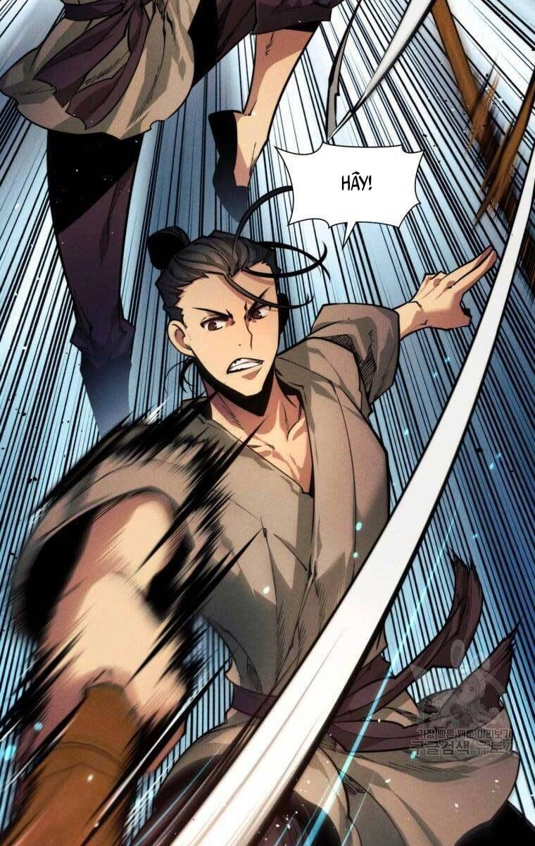 Chuyển Sinh Vào Thế Giới Võ Lâm Chapter 3 - 15