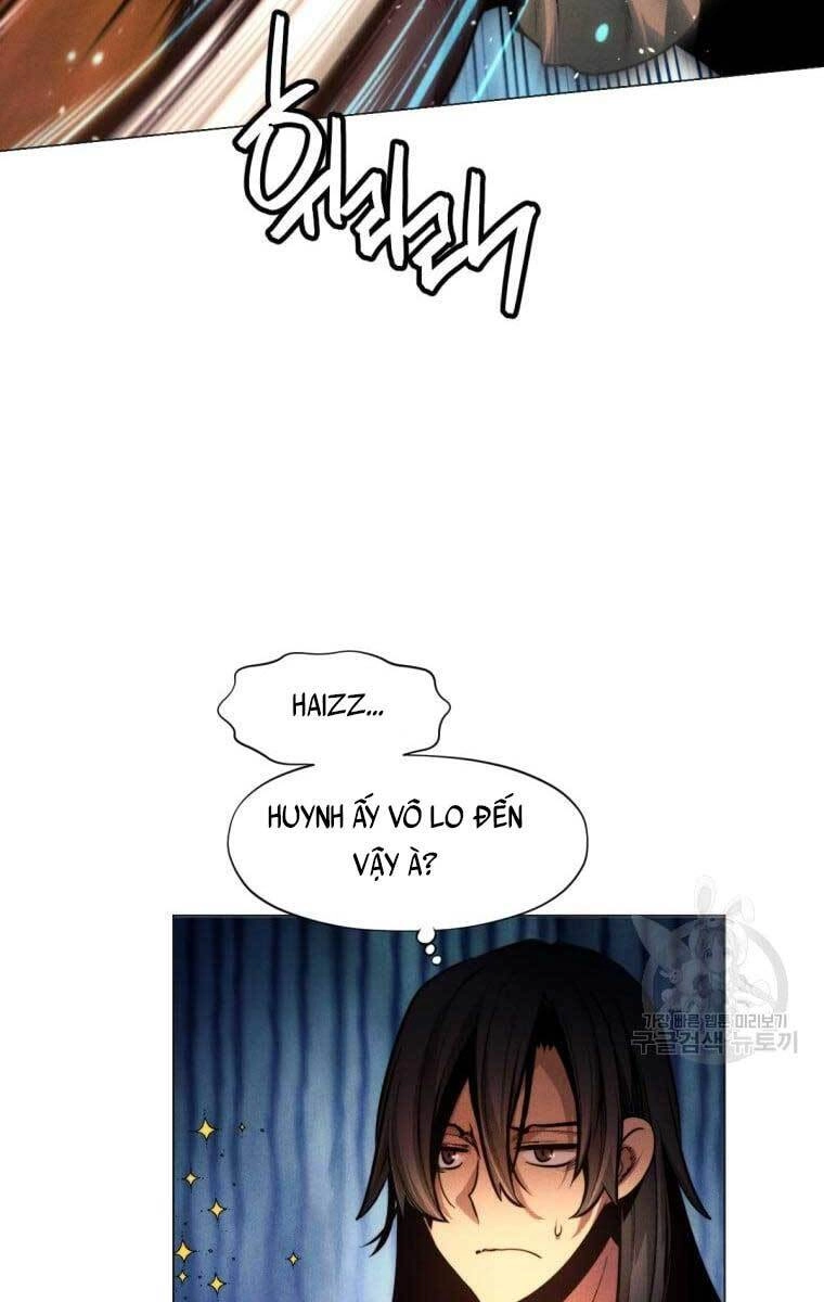 Chuyển Sinh Vào Thế Giới Võ Lâm Chapter 3 - 16