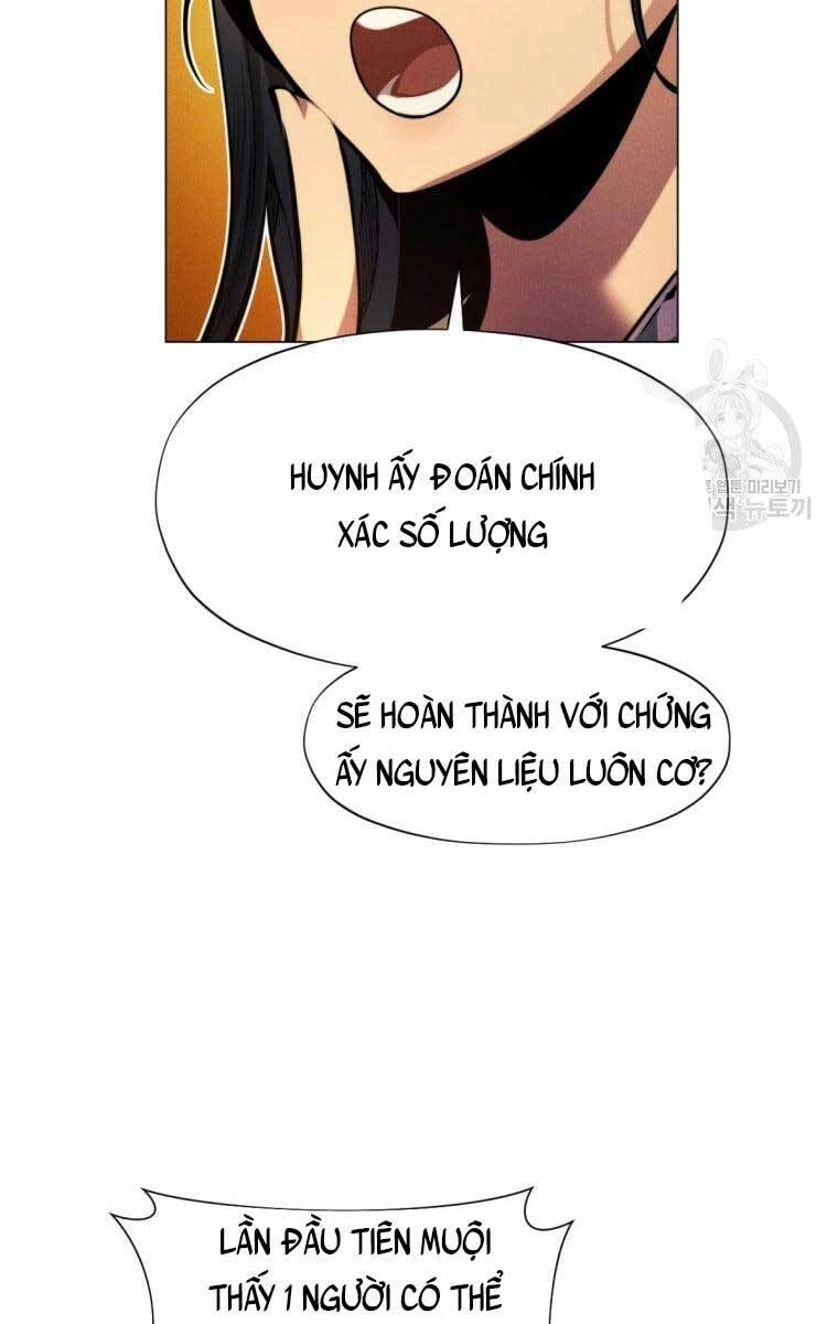 Chuyển Sinh Vào Thế Giới Võ Lâm Chapter 3 - 21