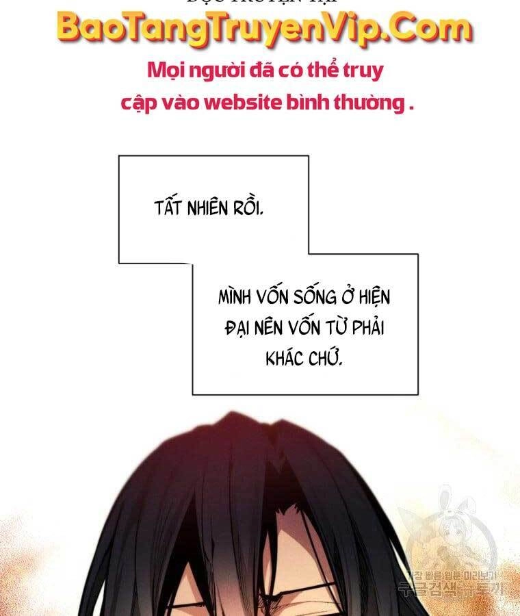 Chuyển Sinh Vào Thế Giới Võ Lâm Chapter 3 - 28