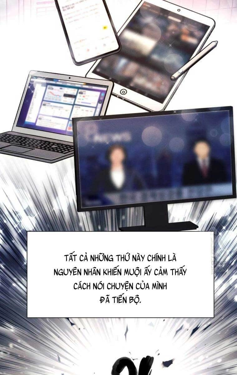 Chuyển Sinh Vào Thế Giới Võ Lâm Chapter 3 - 31