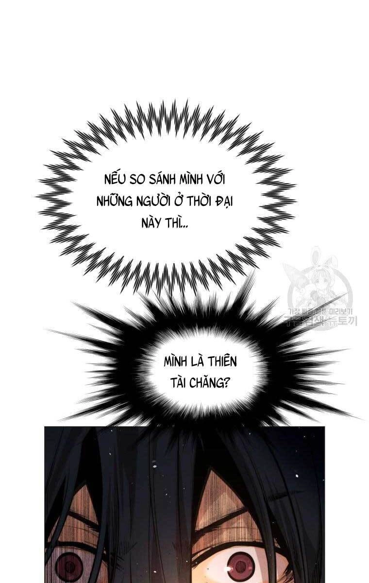 Chuyển Sinh Vào Thế Giới Võ Lâm Chapter 3 - 33