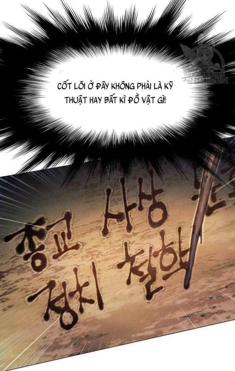 Chuyển Sinh Vào Thế Giới Võ Lâm Chapter 3 - 37