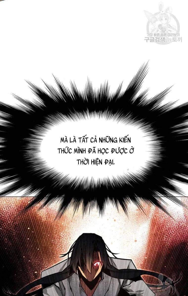 Chuyển Sinh Vào Thế Giới Võ Lâm Chapter 3 - 38