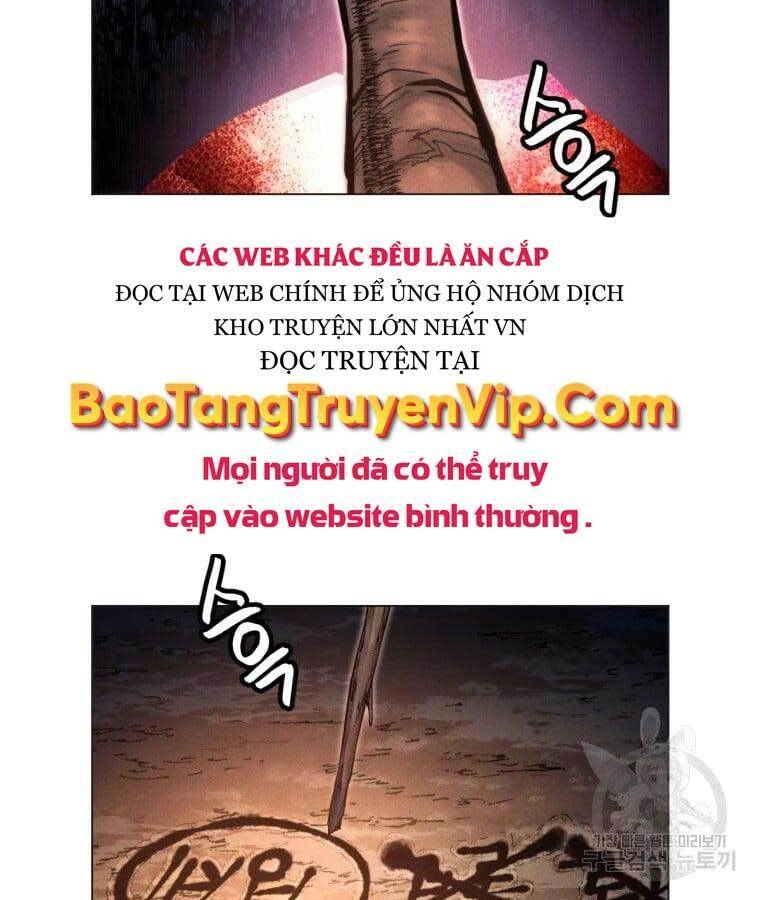 Chuyển Sinh Vào Thế Giới Võ Lâm Chapter 3 - 42