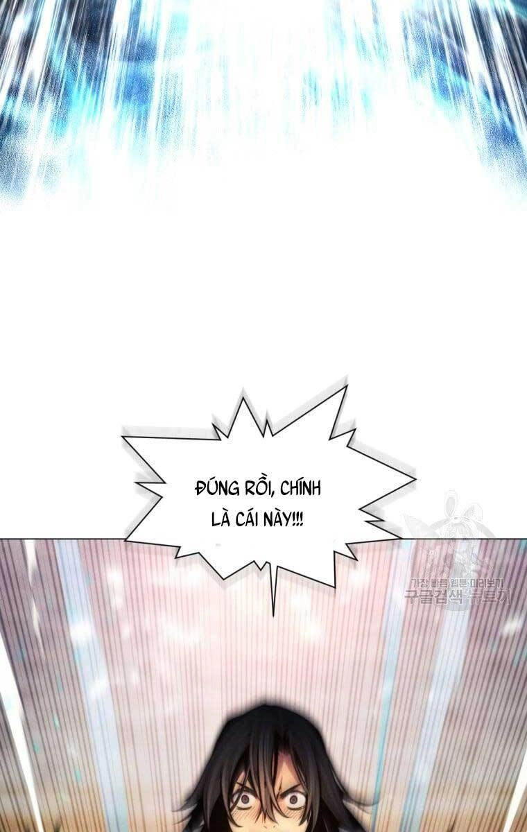 Chuyển Sinh Vào Thế Giới Võ Lâm Chapter 3 - 45