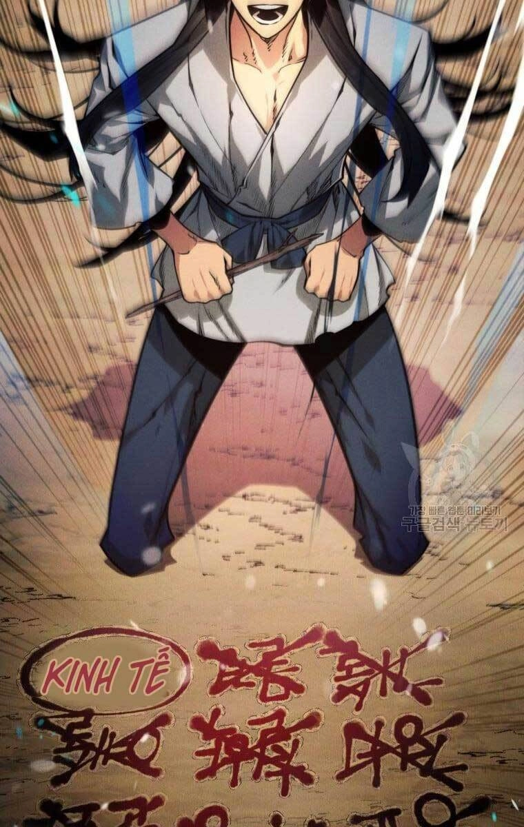 Chuyển Sinh Vào Thế Giới Võ Lâm Chapter 3 - 46