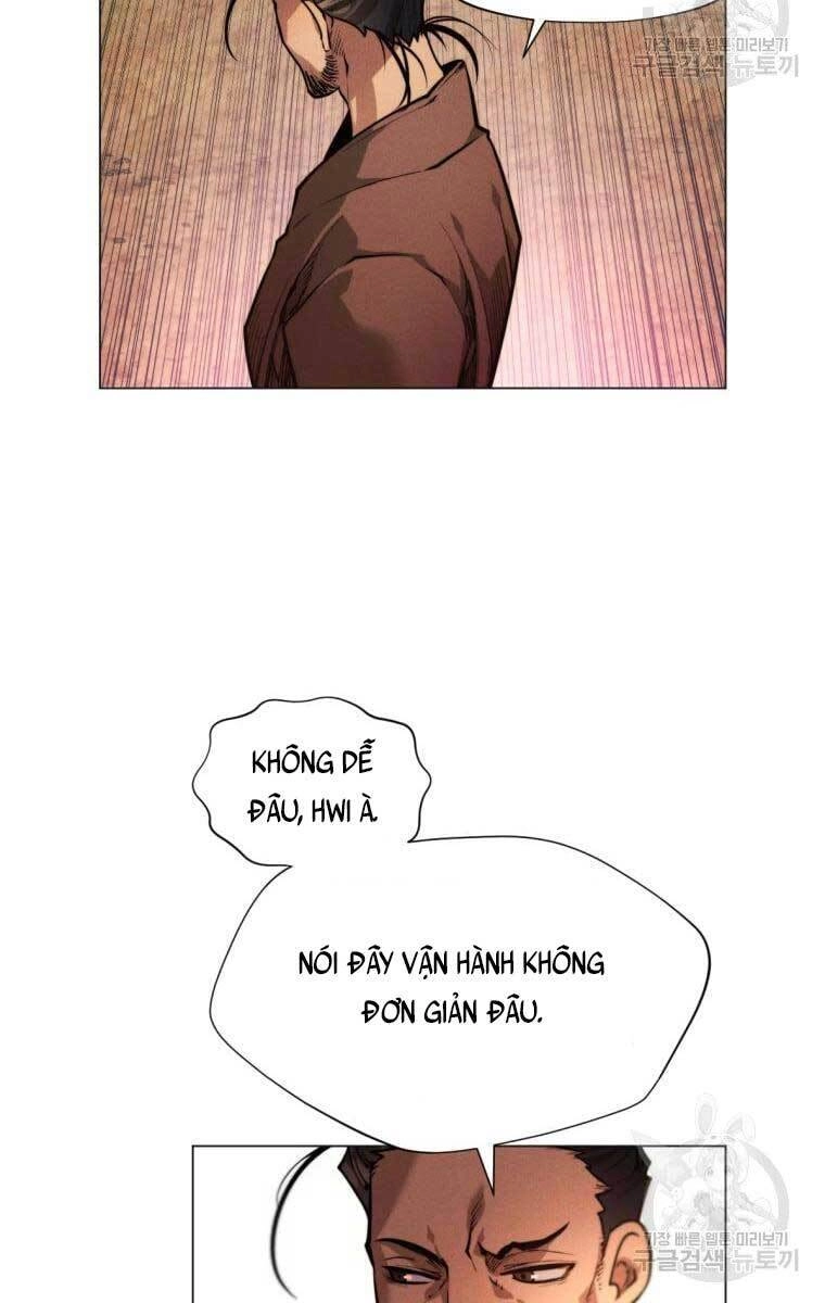 Chuyển Sinh Vào Thế Giới Võ Lâm Chapter 3 - 53