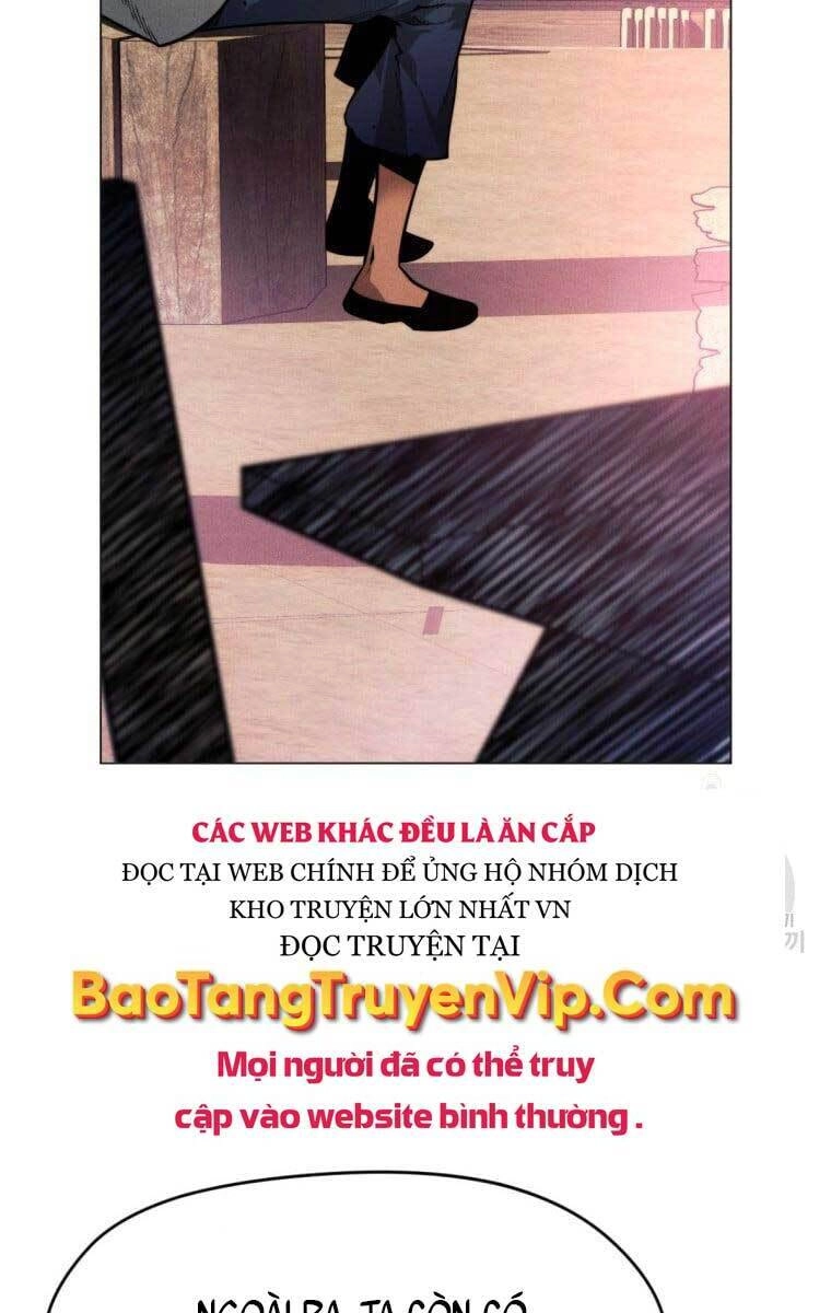 Chuyển Sinh Vào Thế Giới Võ Lâm Chapter 3 - 59