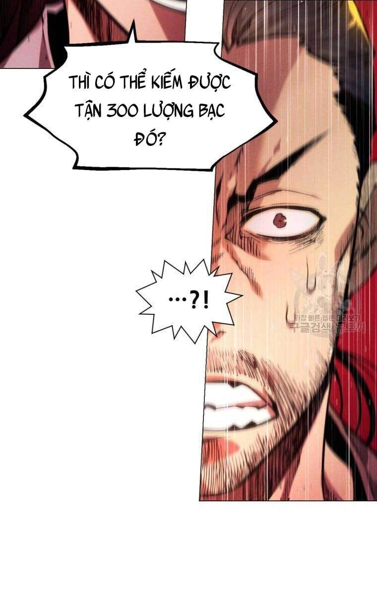 Chuyển Sinh Vào Thế Giới Võ Lâm Chapter 3 - 61