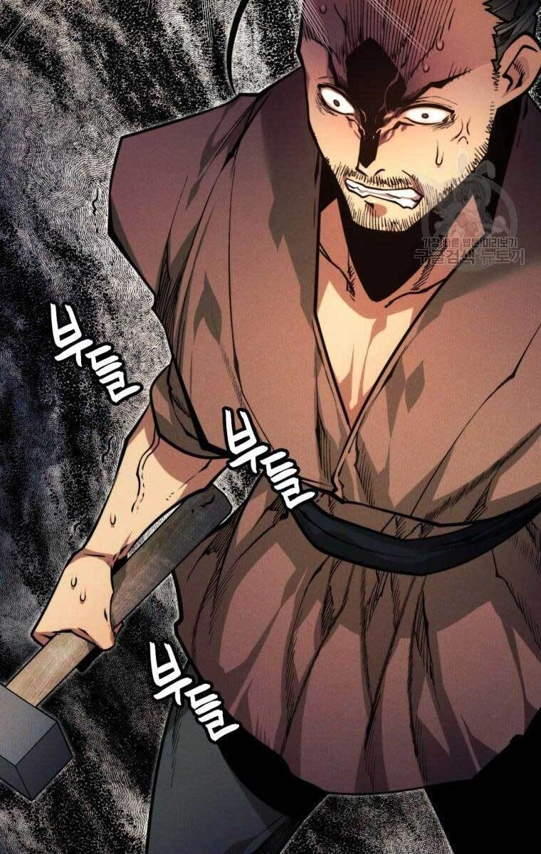 Chuyển Sinh Vào Thế Giới Võ Lâm Chapter 3 - 64