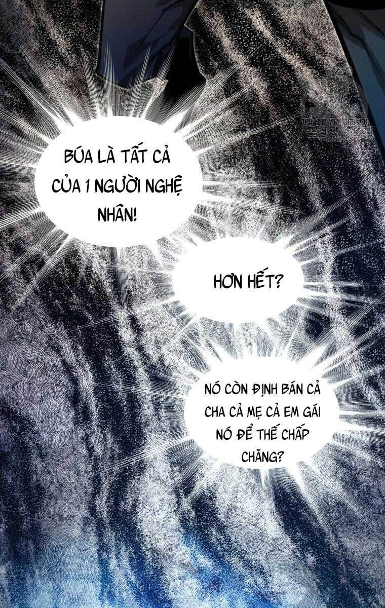 Chuyển Sinh Vào Thế Giới Võ Lâm Chapter 3 - 65