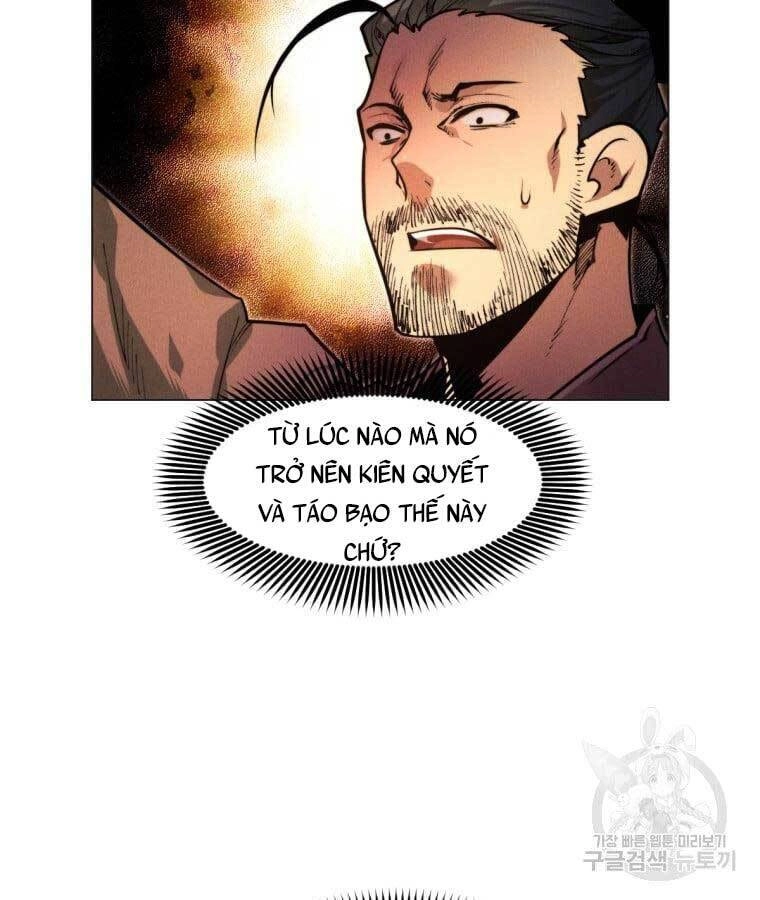 Chuyển Sinh Vào Thế Giới Võ Lâm Chapter 3 - 70