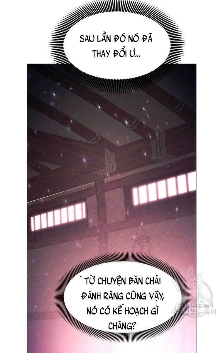 Chuyển Sinh Vào Thế Giới Võ Lâm Chapter 3 - 71