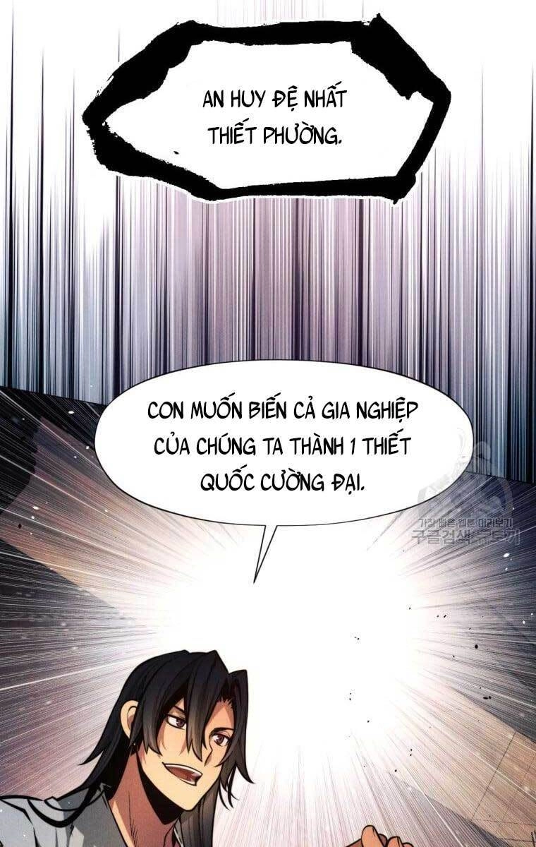 Chuyển Sinh Vào Thế Giới Võ Lâm Chapter 3 - 74